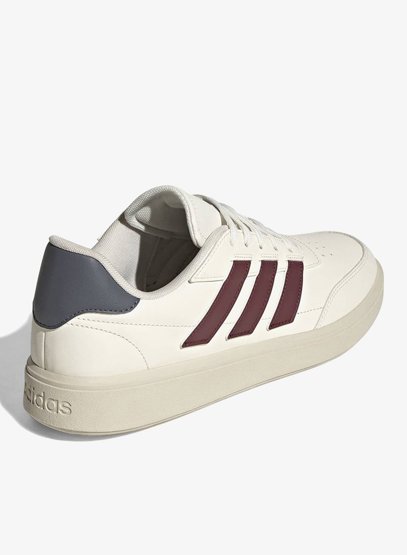 اديداس كورت بلوك - Image 4